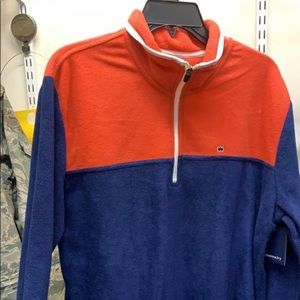 Crown and Ivy Pullover